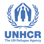 UNHCR