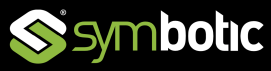 Symbotic