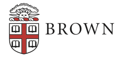 Brown University