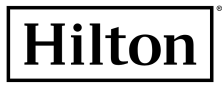 Hilton Hotels