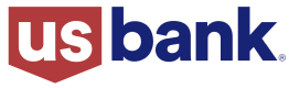 US Bank